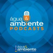 Podcast Água&amp;Ambiente Podcasts
