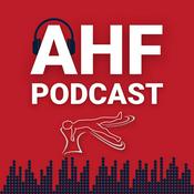 Podcast AHF Podcast