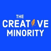 Podcast The Creative Minority