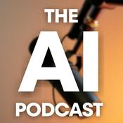 Podcast The AI Podcast
