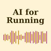 Podcast AI for Running