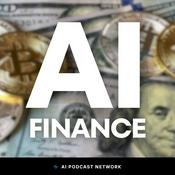 Podcast AI Finance