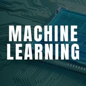 Podcast Machine Learning: News on AI, OpenAI, ChatGPT, Artificial Intelligence, AI Models