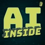 Podcast AI Inside