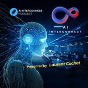 Podcast AI InterConnect Podcast