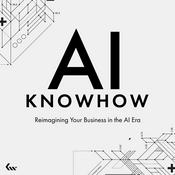Podcast AI Knowhow