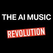 Podcast AI Music Revolution