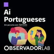 Podcast Ai Portugueses