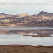 Podcast AI Power Breakfast