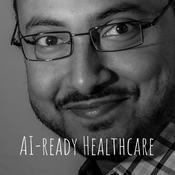 Podcast AI-ready Healthcare