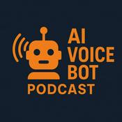 Podcast AI Voice bot