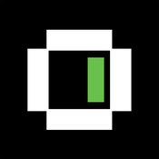 Podcast Подкаст на Вайбе