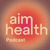 Aim Health Podcast