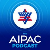 Podcast AIPAC