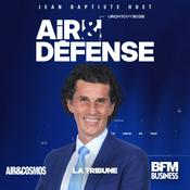 Podcast Air&Défense