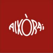 Podcast Això Rai