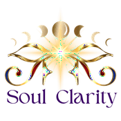 Podcast Akashic Records, Reiki, Sacred Abundance