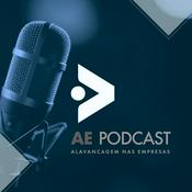 Podcast Alavancagem nas Empresas PODCAST