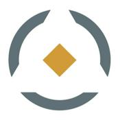 Podcast Alberto Azevedo - Códigos do Universo