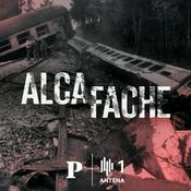 Podcast Alcafache: o maior acidente ferroviário de Portugal
