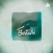 Podcast Além do Bisturi