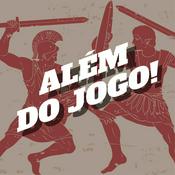 Podcast Além do jogo
