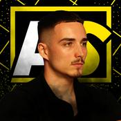Podcast Além Do Sucesso