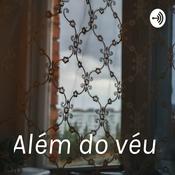 Podcast Além do véu