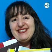 Podcast Alessandra Damazo
