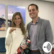 Podcast Alex B from LI