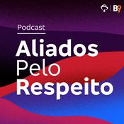 Aliados Pelo Respeito
