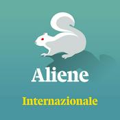Aliene