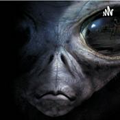 Podcast Alien's And UFO's