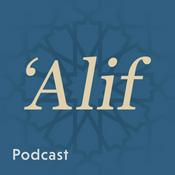 Podcast 'Alif: Traditional Wisdom in Review