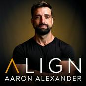 Podcast Align Podcast