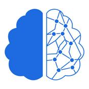 Podcast All About Neurofeedback