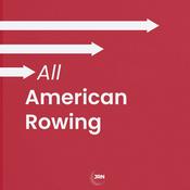 Podcast All American Rowing