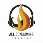 Podcast All Consuming Podcast