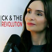 CK & The Revolution