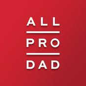 Podcast All Pro Dad Podcast