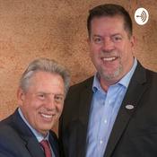 Podcast All Rise Leadership Academy