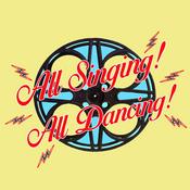 Podcast All Singing! All Dancing!