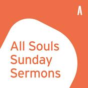 Podcast All Souls Sunday Sermons