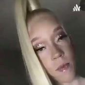 Podcast All things Language