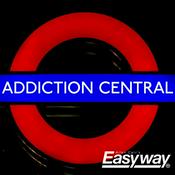 Podcast Allen Carr's Easyway Podcast