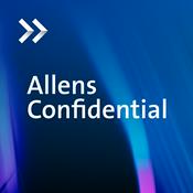 Podcast Allens Confidential