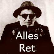 Podcast Alles Ret