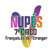 Podcast Allô la NUPES