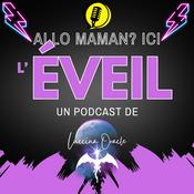 Podcast Échanges avec Luccina