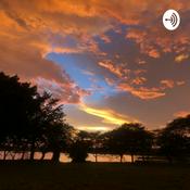 Podcast Alma cristiana y el servicio a la comunidad